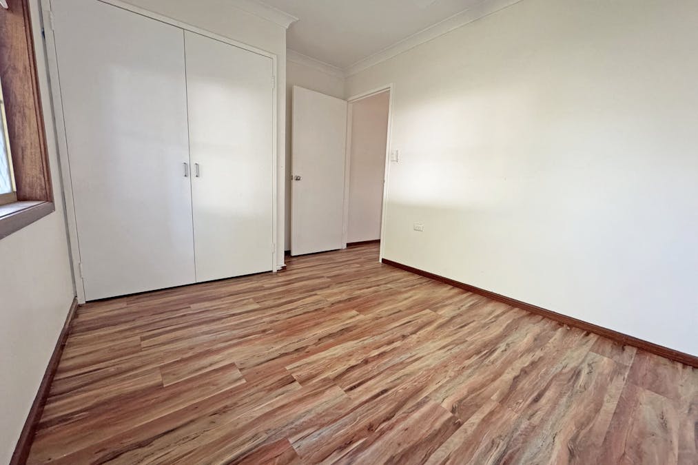 43 Magnolia Crescent, Castletown, WA, 6450 - Image 12