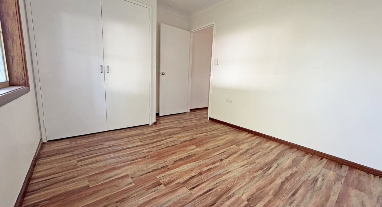 43 Magnolia Crescent, Castletown, WA, 6450 - Image 12