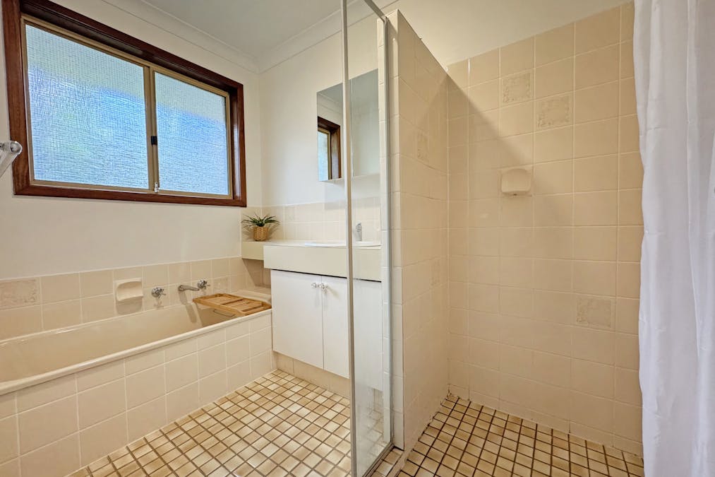 43 Magnolia Crescent, Castletown, WA, 6450 - Image 13