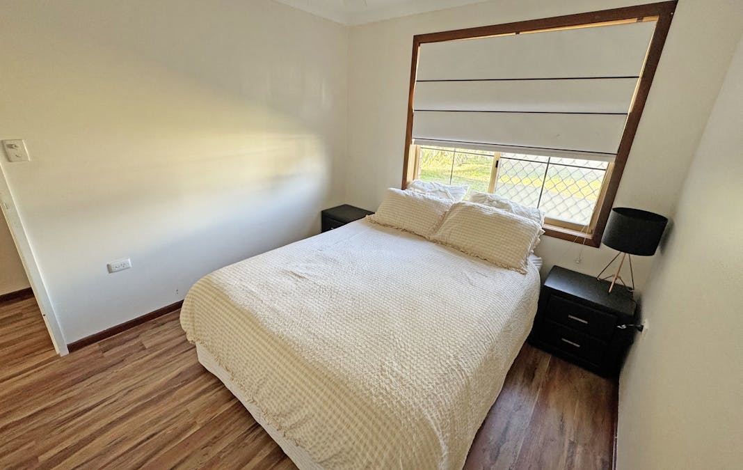 43 Magnolia Crescent, Castletown, WA, 6450 - Image 10
