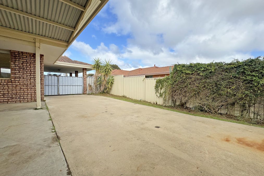 43 Magnolia Crescent, Castletown, WA, 6450 - Image 18