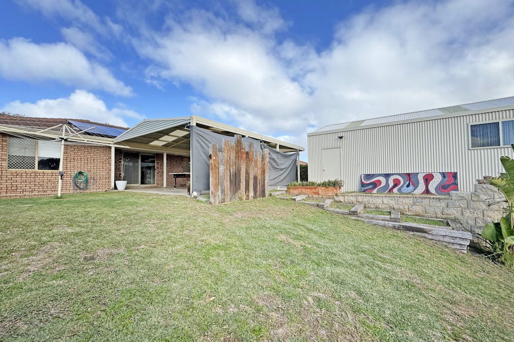 43 Magnolia Crescent, Castletown, WA, 6450 - Image 19