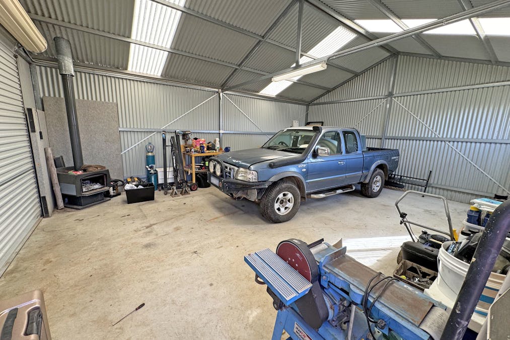 43 Magnolia Crescent, Castletown, WA, 6450 - Image 21