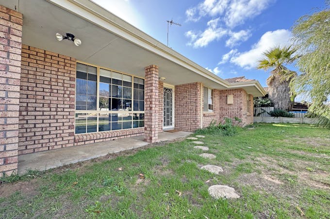 43 Magnolia Crescent, Castletown, WA, 6450 - Image 1