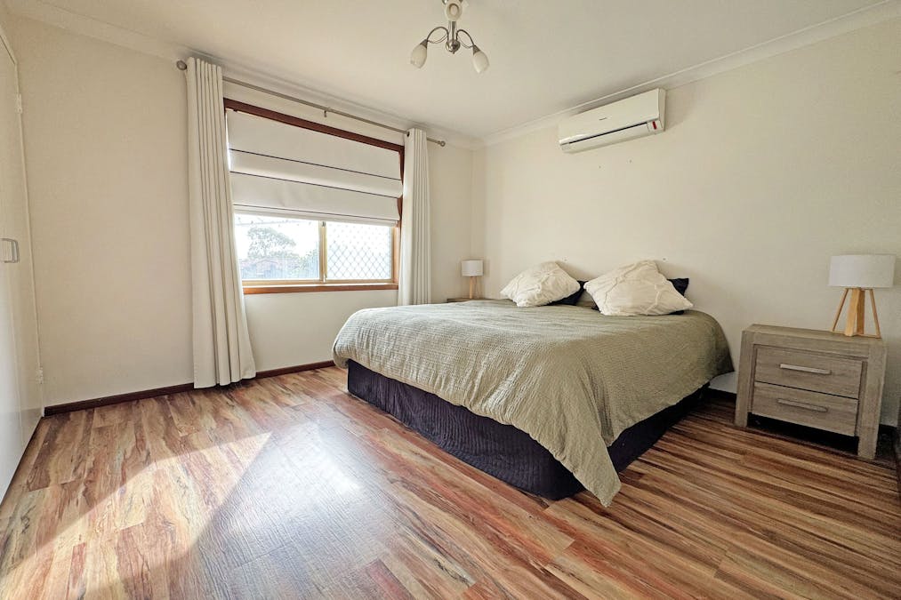 43 Magnolia Crescent, Castletown, WA, 6450 - Image 8