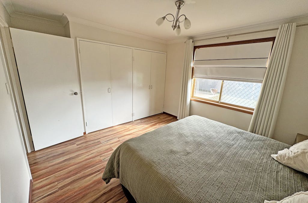 43 Magnolia Crescent, Castletown, WA, 6450 - Image 9