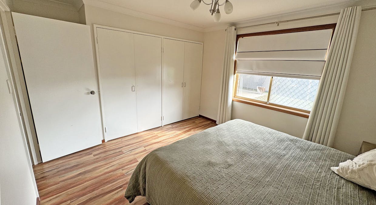 43 Magnolia Crescent, Castletown, WA, 6450 - Image 9