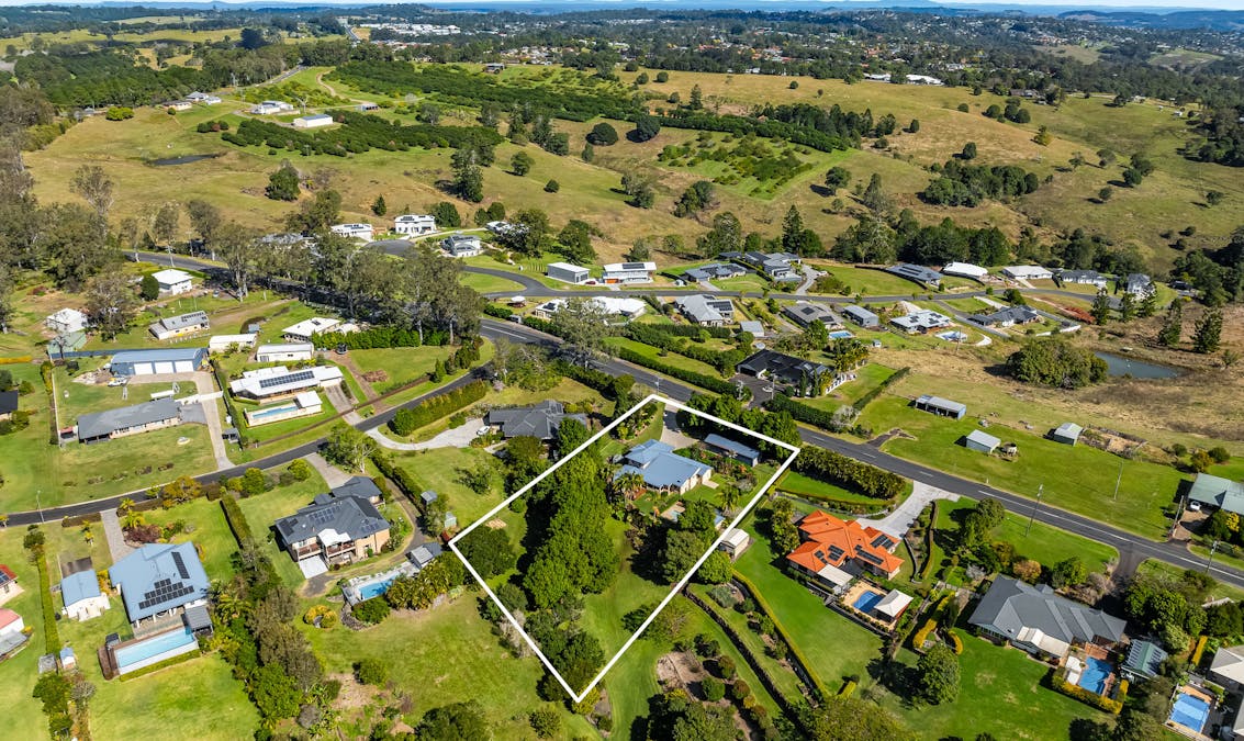 410 Richmond Hill Road, Richmond Hill, NSW, 2480 - Image 31