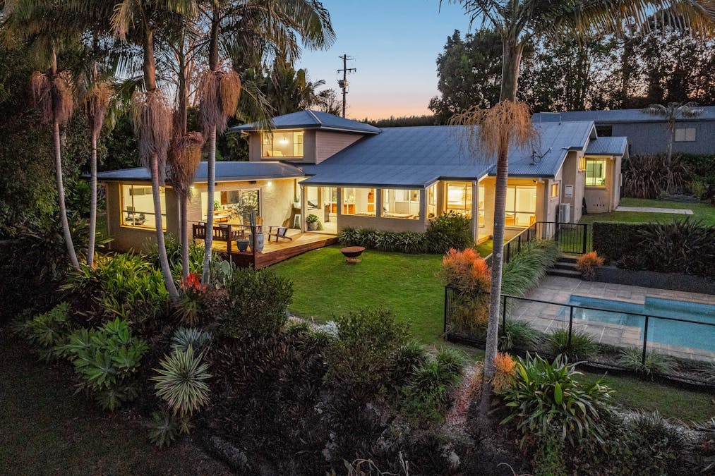 410 Richmond Hill Road, Richmond Hill, NSW, 2480 - Image 32