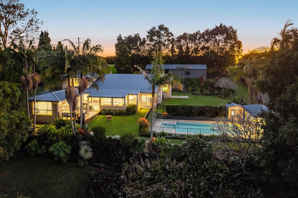 410 Richmond Hill Road, Richmond Hill, NSW, 2480 - Image 16
