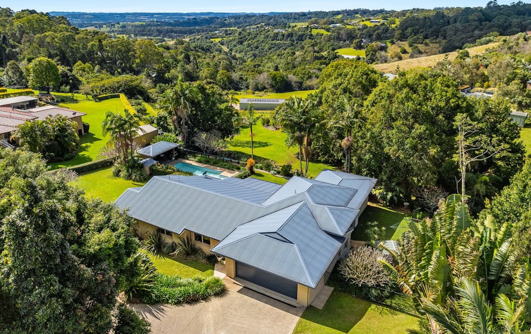 410 Richmond Hill Road, Richmond Hill, NSW, 2480 - Image 15