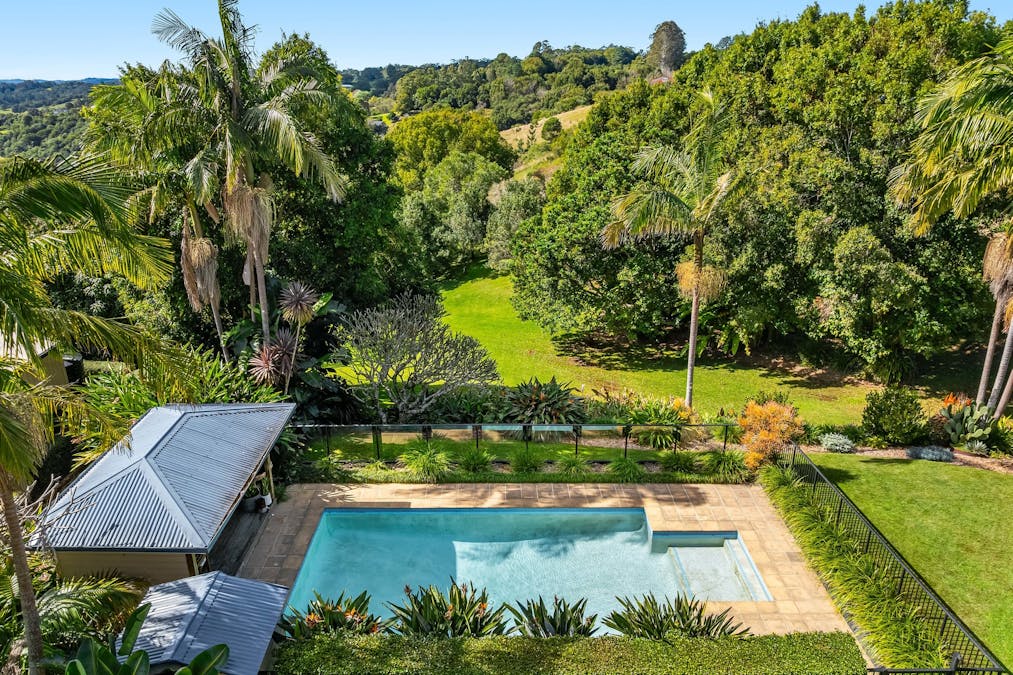410 Richmond Hill Road, Richmond Hill, NSW, 2480 - Image 30