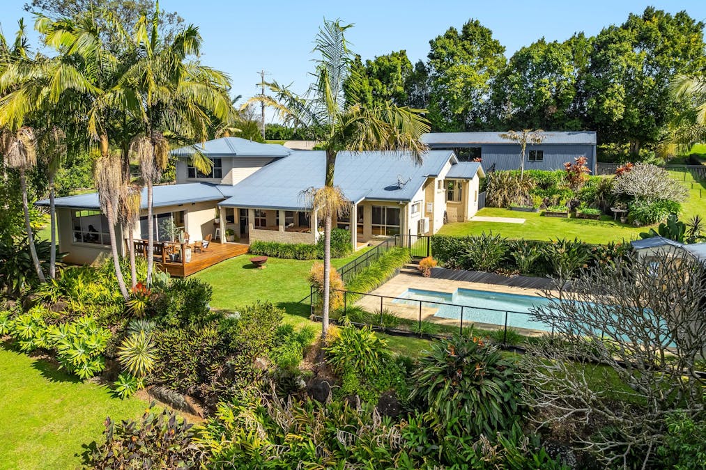 410 Richmond Hill Road, Richmond Hill, NSW, 2480 - Image 3