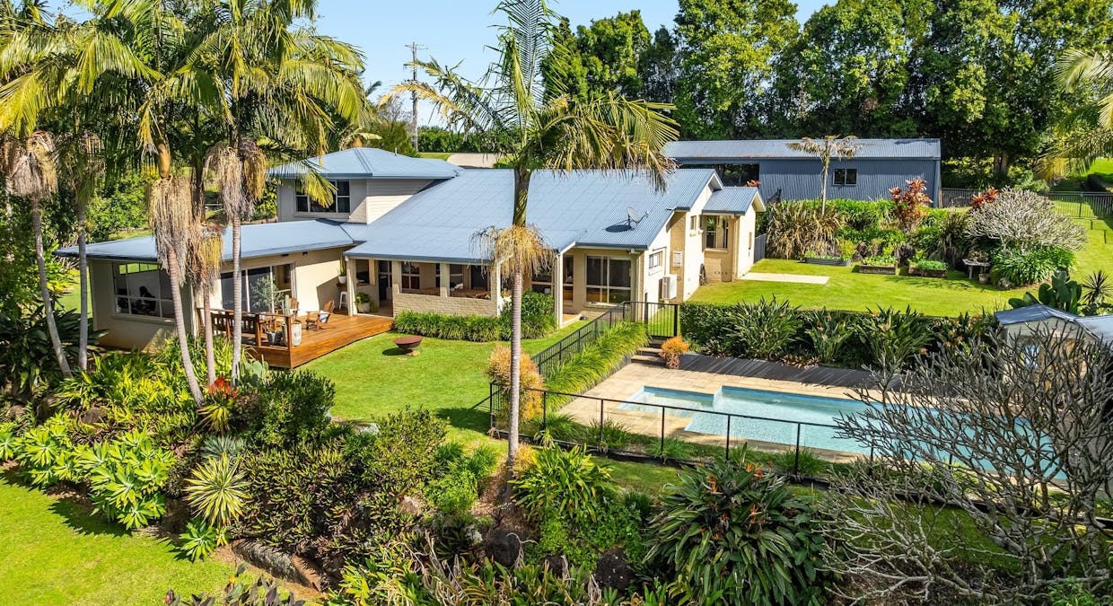 410 Richmond Hill Road, Richmond Hill, NSW, 2480 - Image 3