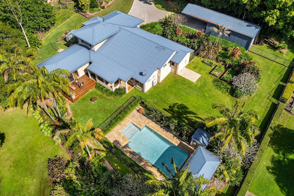 410 Richmond Hill Road, Richmond Hill, NSW, 2480 - Image 29