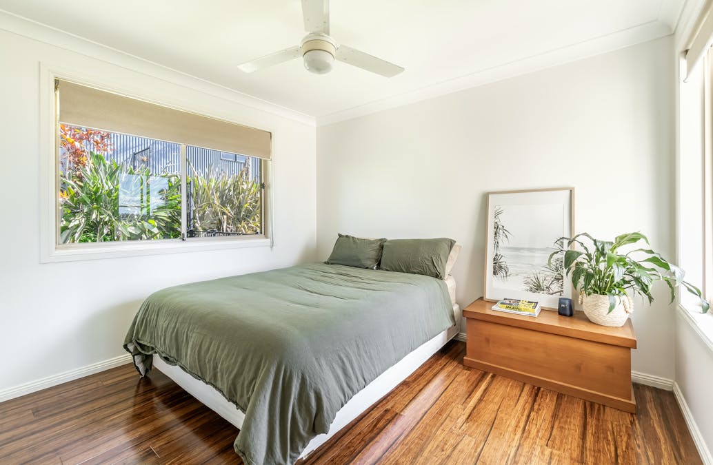 410 Richmond Hill Road, Richmond Hill, NSW, 2480 - Image 22