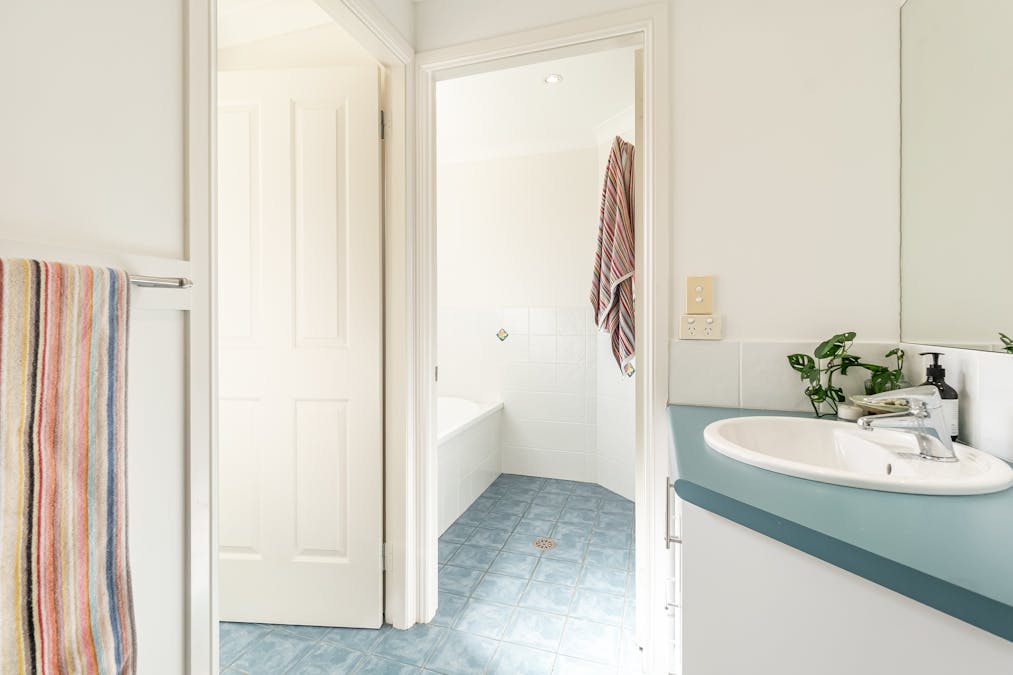 410 Richmond Hill Road, Richmond Hill, NSW, 2480 - Image 24