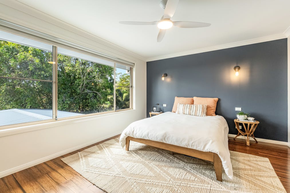 410 Richmond Hill Road, Richmond Hill, NSW, 2480 - Image 13