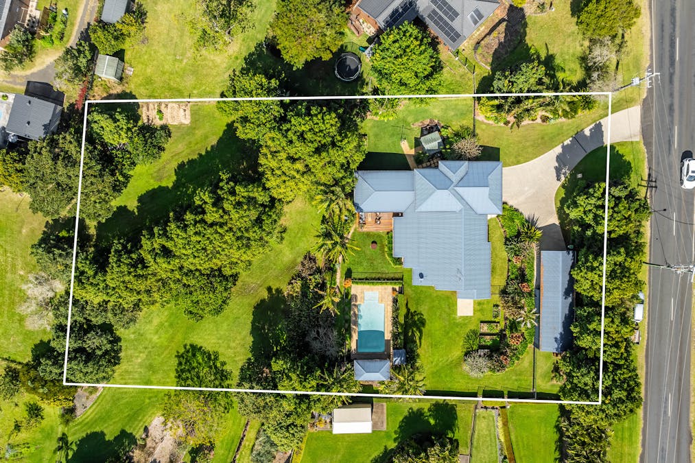 410 Richmond Hill Road, Richmond Hill, NSW, 2480 - Image 19