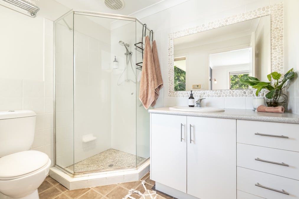 410 Richmond Hill Road, Richmond Hill, NSW, 2480 - Image 23