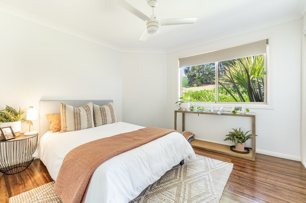 410 Richmond Hill Road, Richmond Hill, NSW, 2480 - Image 21