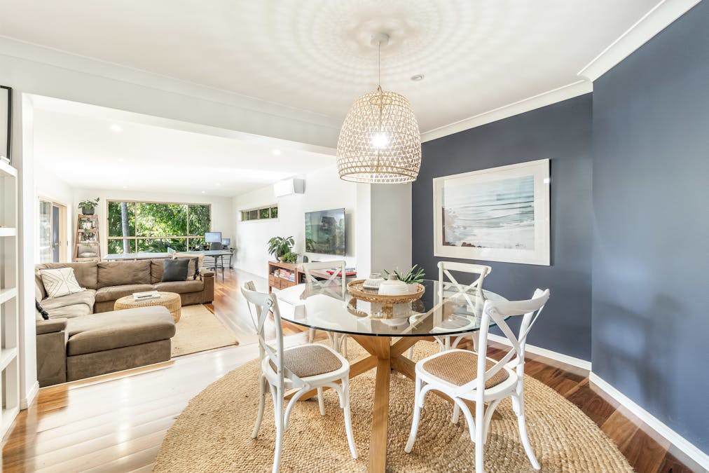 410 Richmond Hill Road, Richmond Hill, NSW, 2480 - Image 27