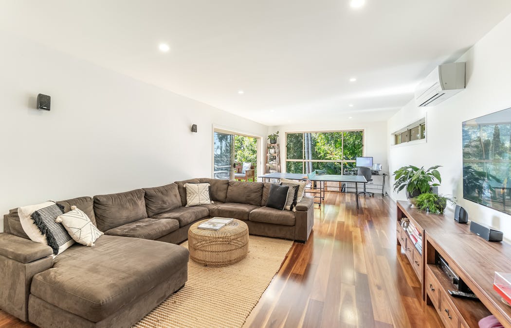 410 Richmond Hill Road, Richmond Hill, NSW, 2480 - Image 25