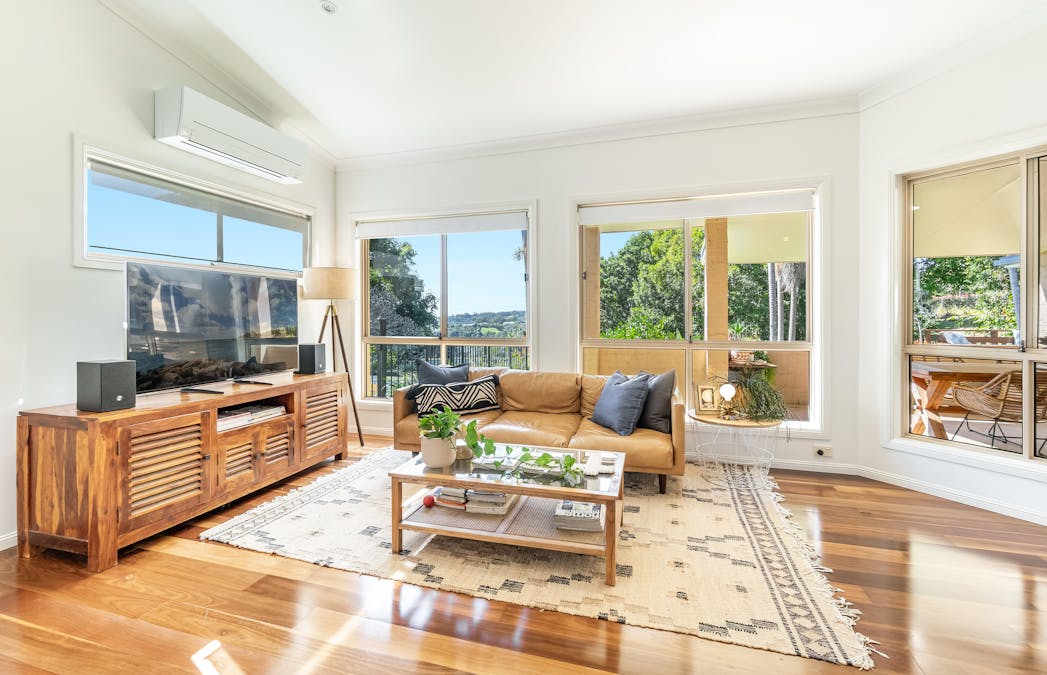 410 Richmond Hill Road, Richmond Hill, NSW, 2480 - Image 9
