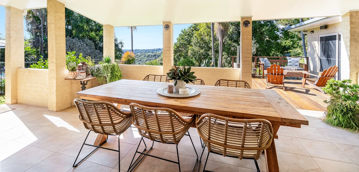410 Richmond Hill Road, Richmond Hill, NSW, 2480 - Image 26
