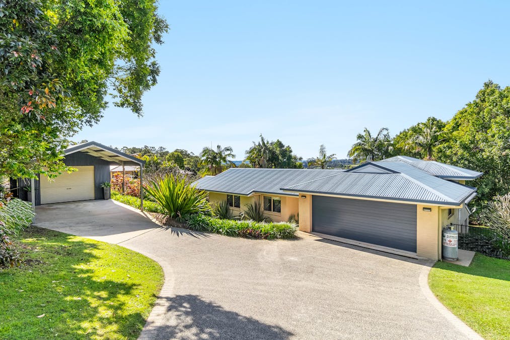 410 Richmond Hill Road, Richmond Hill, NSW, 2480 - Image 20