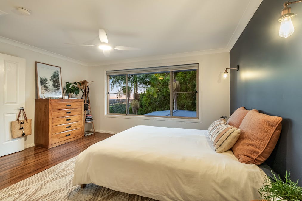 410 Richmond Hill Road, Richmond Hill, NSW, 2480 - Image 12