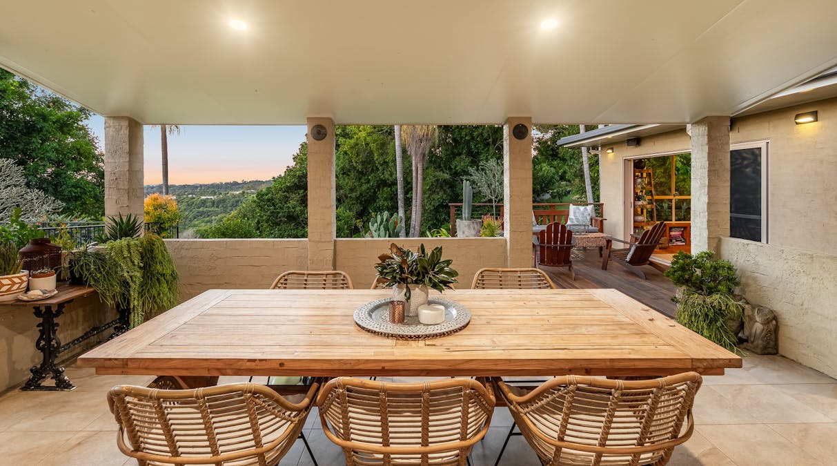 410 Richmond Hill Road, Richmond Hill, NSW, 2480 - Image 4