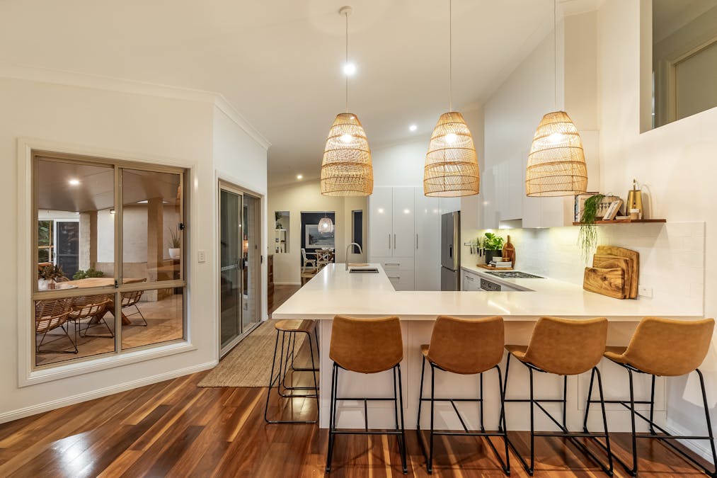 410 Richmond Hill Road, Richmond Hill, NSW, 2480 - Image 8