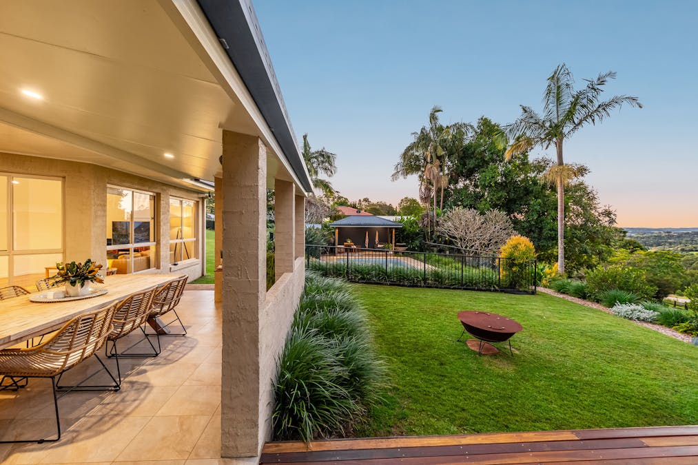 410 Richmond Hill Road, Richmond Hill, NSW, 2480 - Image 5