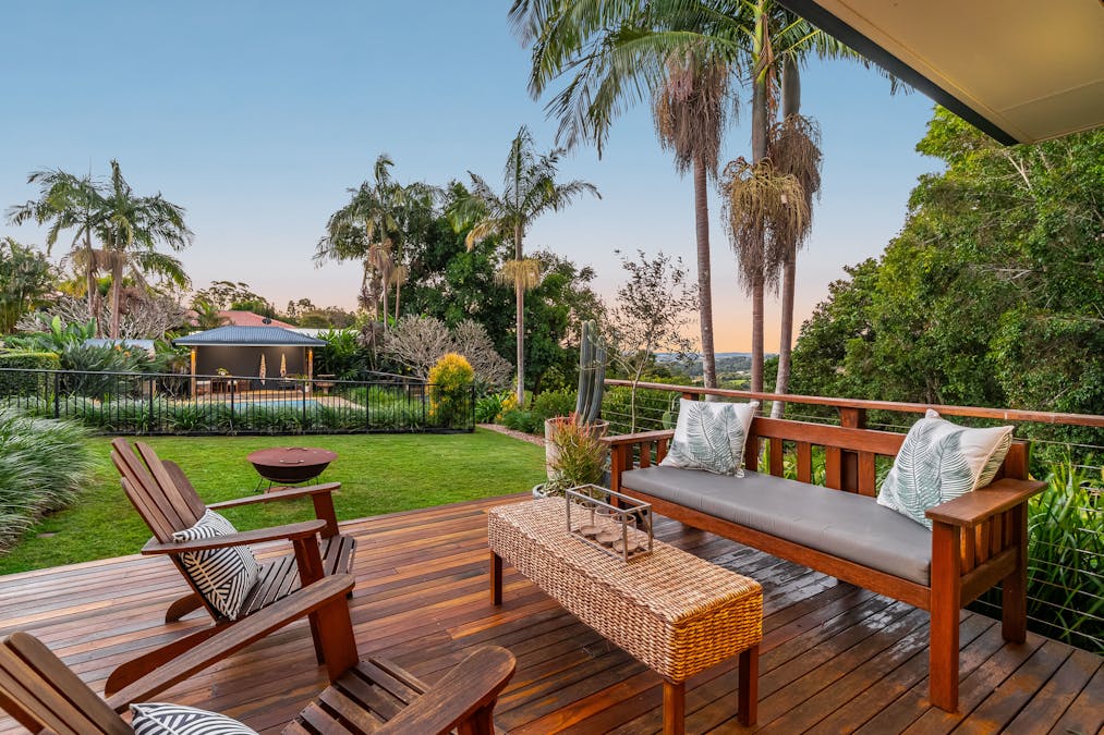 410 Richmond Hill Road, Richmond Hill, NSW, 2480 - Image 2