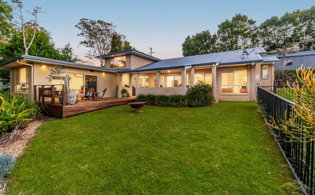 410 Richmond Hill Road, Richmond Hill, NSW, 2480 - Image 14