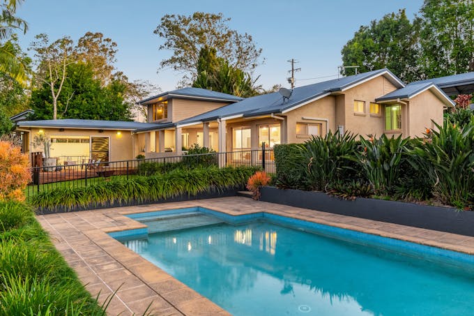 410 Richmond Hill Road, Richmond Hill, NSW, 2480 - Image 1
