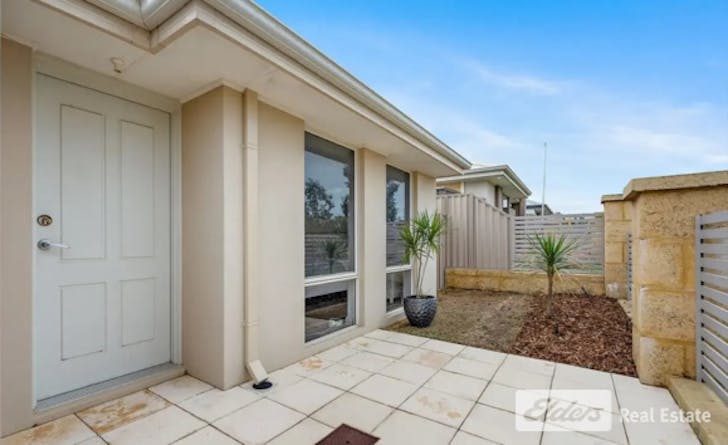 Baldivis, WA, 6171 - Image 1