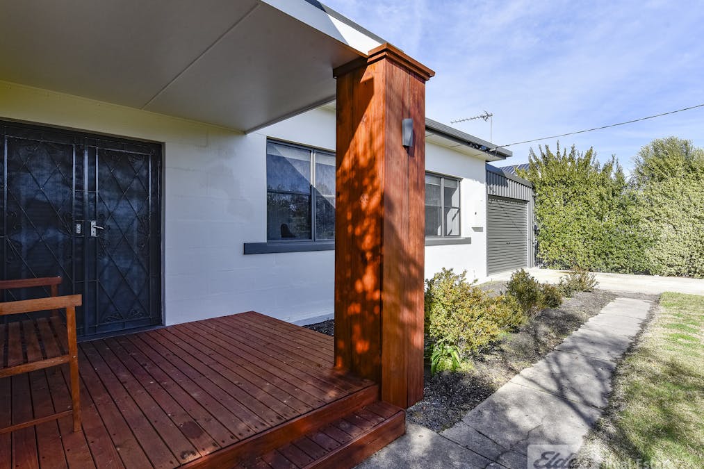 6 Aitken Street, Millicent, SA, 5280 - Image 3