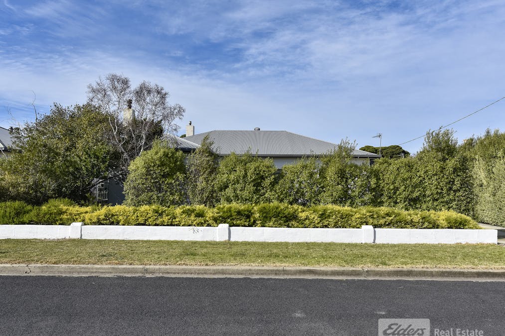 6 Aitken Street, Millicent, SA, 5280 - Image 4