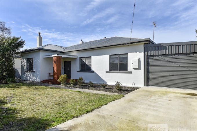 6 Aitken Street, Millicent, SA, 5280 - Image 1