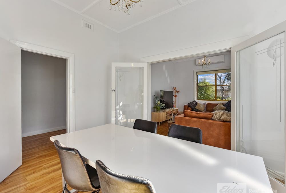 6 Aitken Street, Millicent, SA, 5280 - Image 8