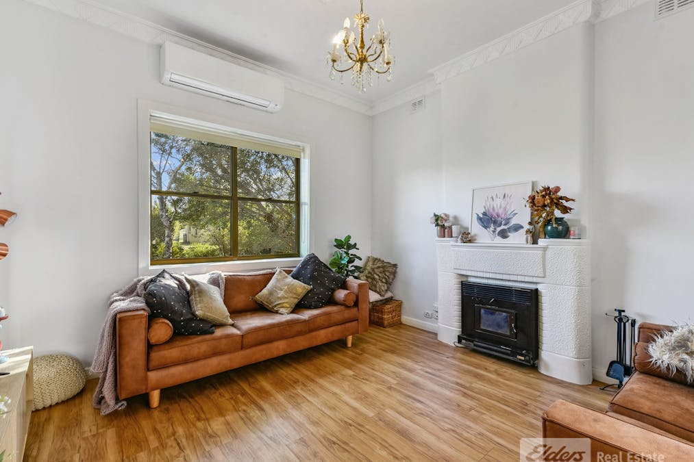6 Aitken Street, Millicent, SA, 5280 - Image 6