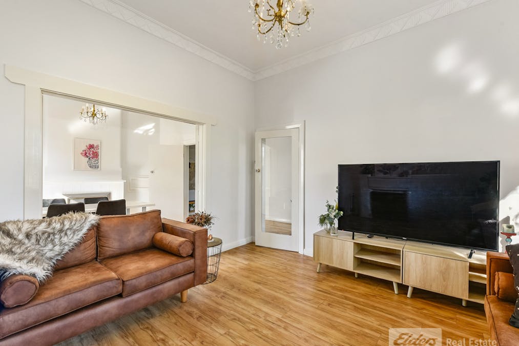 6 Aitken Street, Millicent, SA, 5280 - Image 7