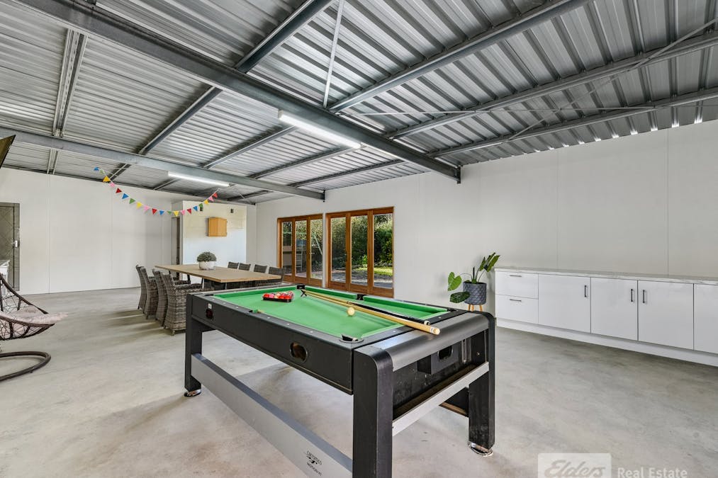 6 Aitken Street, Millicent, SA, 5280 - Image 18