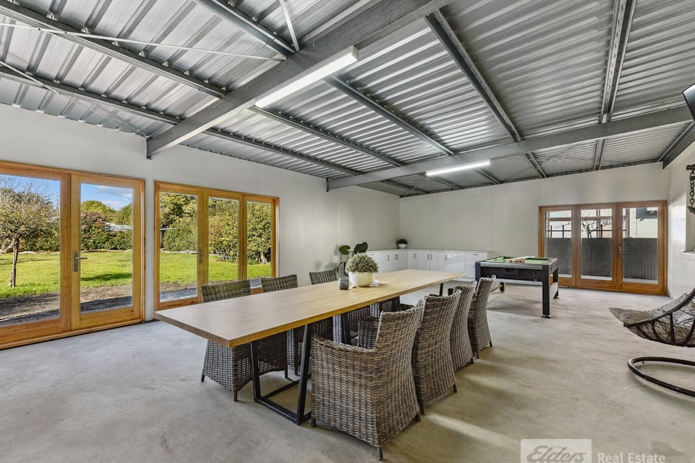 6 Aitken Street, Millicent, SA, 5280 - Image 17
