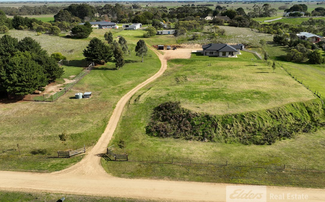 29 Thomas Road, Rocky Camp, SA, 5280 - Image 2