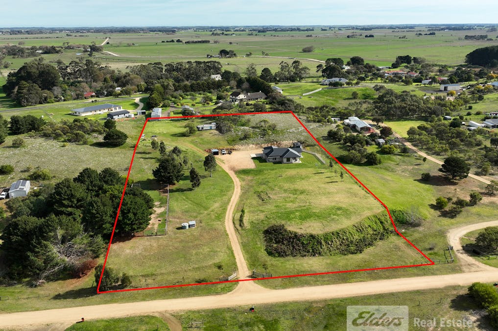 29 Thomas Road, Rocky Camp, SA, 5280 - Image 6