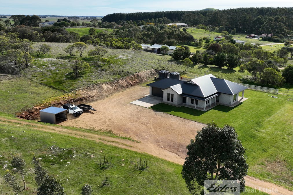 29 Thomas Road, Rocky Camp, SA, 5280 - Image 7