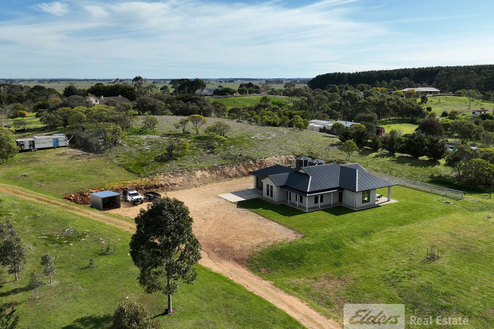 29 Thomas Road, Rocky Camp, SA, 5280 - Image 8